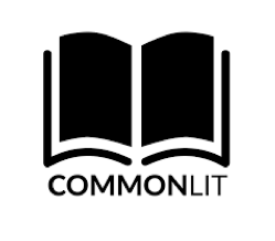 Commonlit logo